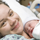 Illustration for article titled Are Women Having Too Many C-Sections in the United States?